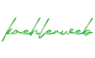Logo von Bastian Köhler Web Services