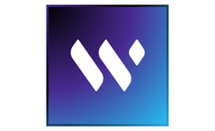 Logo von Wiralo