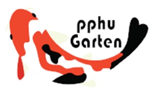 Logo von Gfk Gartenteiche