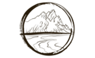 Logo von Schmerzheilpraxis Shan Shui