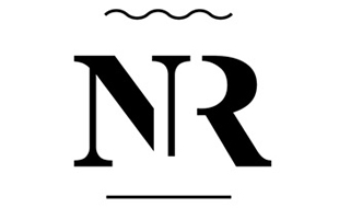 Logo von Nordic Relaxing