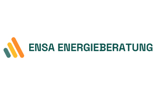 Logo von ENSA Energieberatung