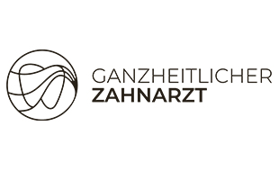 Logo von Zahnimplantat Lübeck I Keramikimplantat