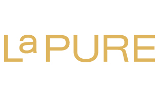 Logo von LaPURE GmbH
