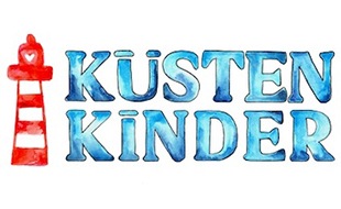 Logo von Kita Küstenkinder