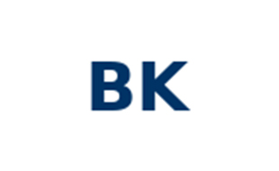 Logo von Björn Karl - Freier Bausachverständiger