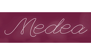 Logo von spiritbymedea.de