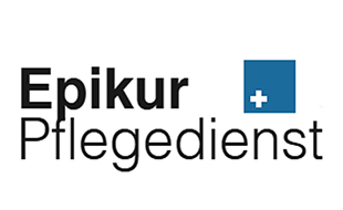 Logo von Ambulanter Pflegedienst Epikur