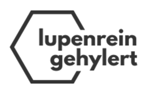 Logo von Tina Büsch | HYLA-Vertriebspartnerin