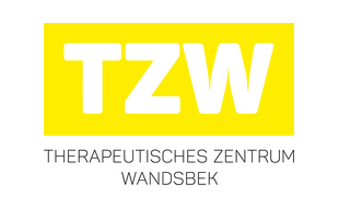 Logo von Therapeutisches Zentrum Wandsbek