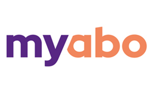 Logo von myabo E-Bike Fahrradverleih Sylt