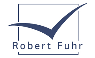 Logo von Multimedia Marketing Robert Fuhr