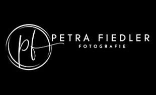Logo von Fotografin Petra Fiedler