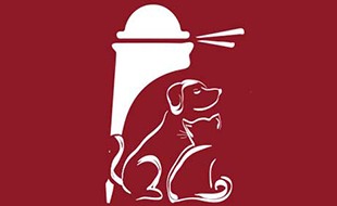 Logo von Falke Tierbestattung
