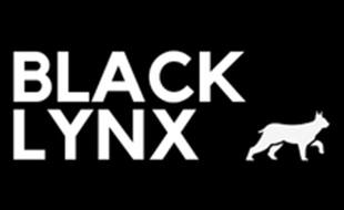 Logo von Blacklynx