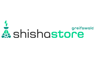 Logo von Shisha Store Greifswald