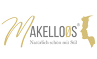 Logo von MAKELLOØS - Natürlich schön - Privatarztpraxis für Ästhetische Medizin, Anti-Aging, Laser Medizin und Bodycontouring Dr. med. Christine Teichert