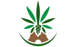 Logo von Stecklingsversand