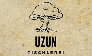 Logo von Möbeltischlerei Uzun