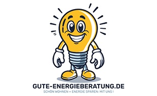 Logo von gute-Energieberatung.de