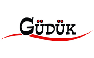 Logo von Güdük Markt