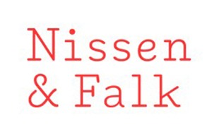 Logo von Nissen Svenja & Falk Martin Praxis für Physiotherapie u. Osteopathie