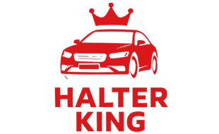 Logo von Halterking.de