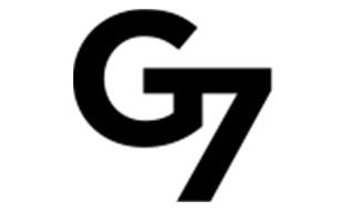 Logo von Studiogleis7