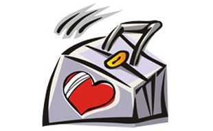 Logo von Pflegedienst Stralsund Inh. F. Hauth