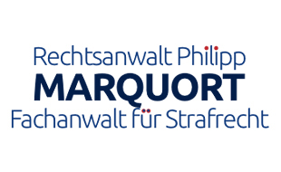 Logo von Marquort Philipp Rechtsanwalt