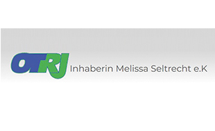 Logo von OTRJ Inh. Melissa Seltrecht e.K