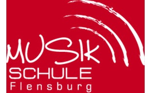 Logo von Musikschule Flensburg gGmbH