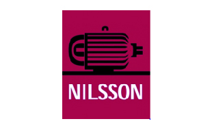 Logo von Nilsson Stefan Elektro-Motoren Elektromaschinenbauermeister