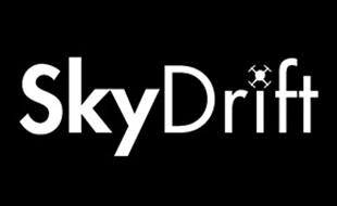 Logo von Skydrift Drohnenservice