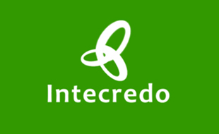Logo von Intecredo Inkasso GmbH