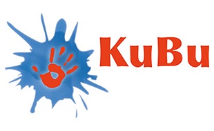 Logo von Kindergarten "Integratives Kinderhaus Kunterbunt"