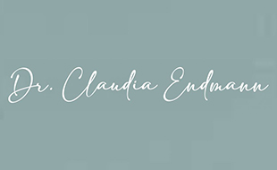 Logo von Dr. Claudia Endmann - Zahnarzt Rostock