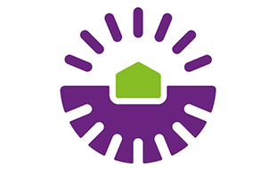 Logo von HTL Energy GmbH