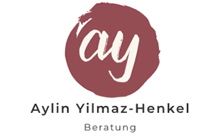 Logo von Aylin Yilmaz-Henkel