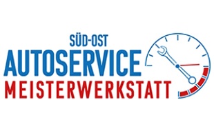 Logo von Süd-Ost Autoservice