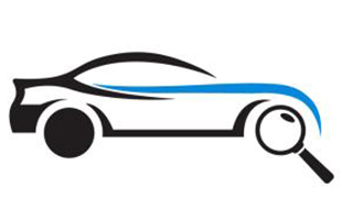 Logo von KFZ Sachverständiger Nico Lüth