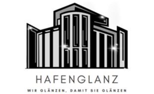 Logo von HafenGlanz