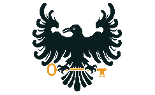 Logo von Kostenloser Schlüsseldienst Möwe