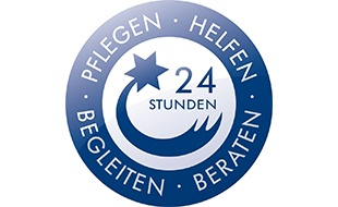 Logo von Ambulanter Pflegedienst und Hauswirtschaftshilfe GmbH