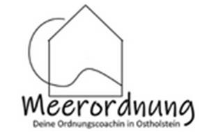 Logo von Meerordnung