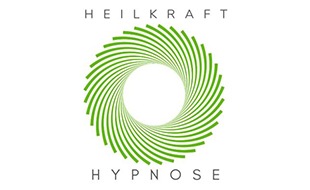 Logo von Heilpraktikerin für Psychotherapie Katarzyna Strumis