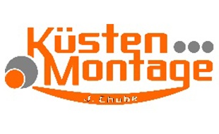 Logo von KüstenMontage J.Chobe