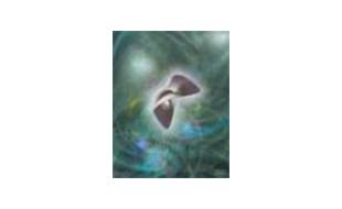 Logo von Blandina Gellrich - Life Coaching