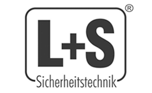 Logo von Lüdecke + Schmidt Sicherheitstechnik GmbH