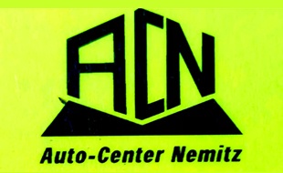 Logo von Autoverwertung Nemitz